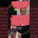 #fyp #xrptothemoon #millionaire #buythedip #cryptofuture #nft #motivation #btc