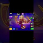 #games #cat #duet #cat #brawlstars #football #nft #funny #roblox #nature #stumbleguys #cute