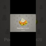 черепашка #games #nft #food #пицца