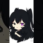 genshin chibi#cute#genshinimpact #art #digitalart #illustration #nft#illustrator #paimon #chibi #art