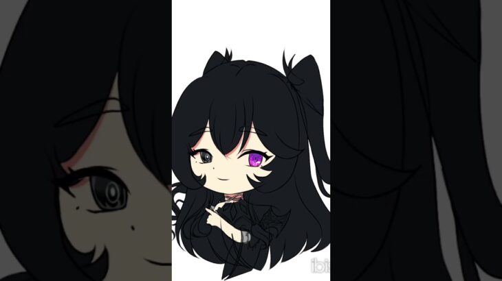 genshin chibi#cute#genshinimpact #art #digitalart #illustration #nft#illustrator #paimon #chibi #art