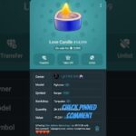https://telegram.me/epic_gift_bot/app?startapp=ref_dHJOvA #FreeNFT #TelegramNFT  #NFTDrop #EpicGift