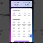 https://www.axonnft.com/?share=HtnNU4ivery very nice apps Nft K bap Hain ya