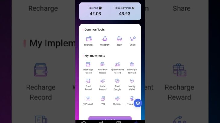 https://www.axonnft.com/?share=HtnNU4ivery very nice apps Nft K bap Hain ya