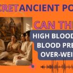 #hypertension #diabetes & #overweight NO Medicine TRANSFORMATION?