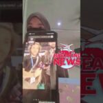 islamic qaligraphy NFT NEOKHAT event,thinkquran dubai#nft#neokhat#osemthinkquran#thinkquran