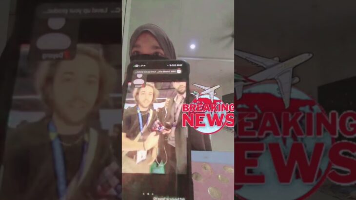 islamic qaligraphy NFT NEOKHAT event,thinkquran dubai#nft#neokhat#osemthinkquran#thinkquran