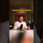 @jacobnach on YouTube Built Under Pressure #popular #viralvideo #nft #twitch #creator