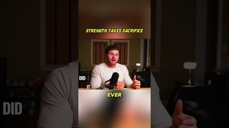 @jacobnach on YouTube Built Under Pressure #popular #viralvideo #nft #twitch #creator