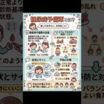 糖尿病予備軍　#理学療法士 #kindle #健康 #糖尿病 #血糖値