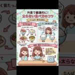 外食で太らない方法　#理学療法士 #健康 #kindle #糖尿病 #ダイエット