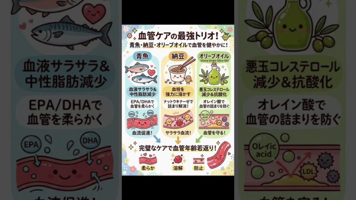 血管ケア　#理学療法士 #健康 #kindle #高血圧#糖尿病