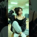 남겨진 온도 | 이별 노래 #kpop #nft #twice