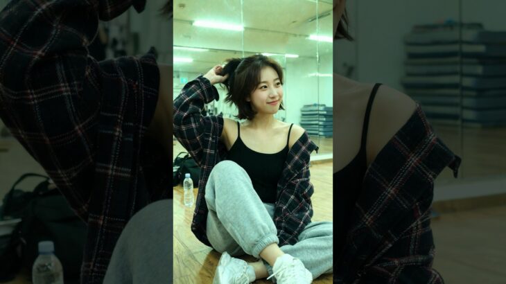 남겨진 온도 | 이별 노래 #kpop #nft #twice