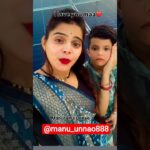 love you, maa#trending#explorar #nft#viral#nyc reels