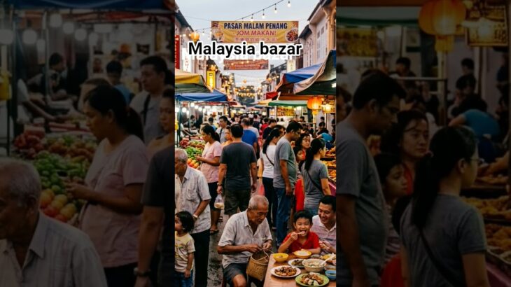 malaysia bazar #funny #ameazing #midjourney #cute #pfrank #sports #roblox #nft #simplyamazing #mclan
