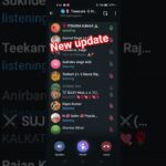 new 👌👌update Nova NFT TREASURE NFT #vairl #reels #short