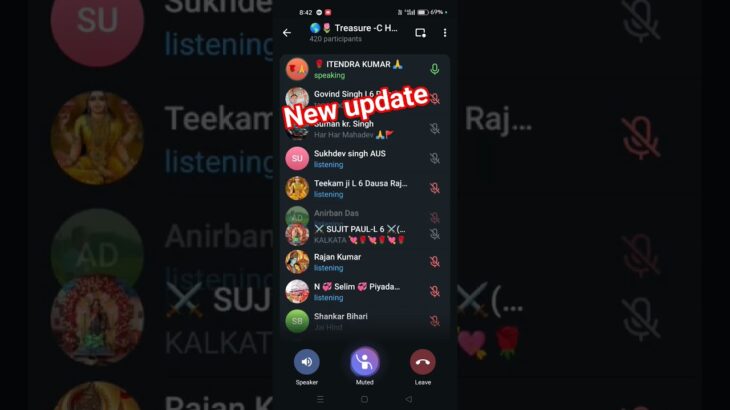 new 👌👌update Nova NFT TREASURE NFT #vairl #reels #short