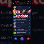 new 🚀 🚀 update TREASURE NFT NOVA NFT #vairl #short #video #nft