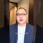 会铸造nft吗