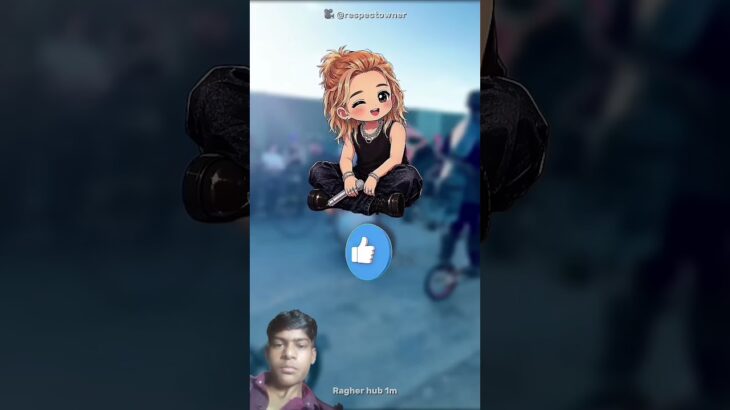 #nft