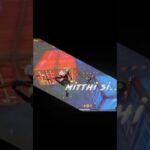 #nft