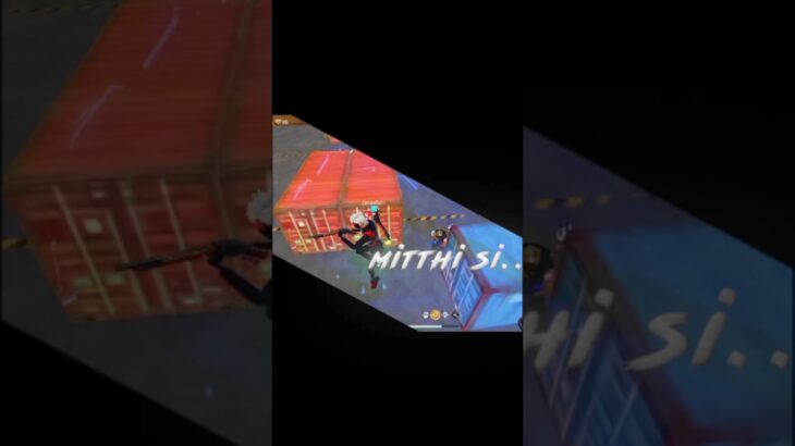 #nft