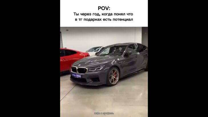 #nft