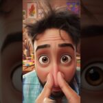 #nft