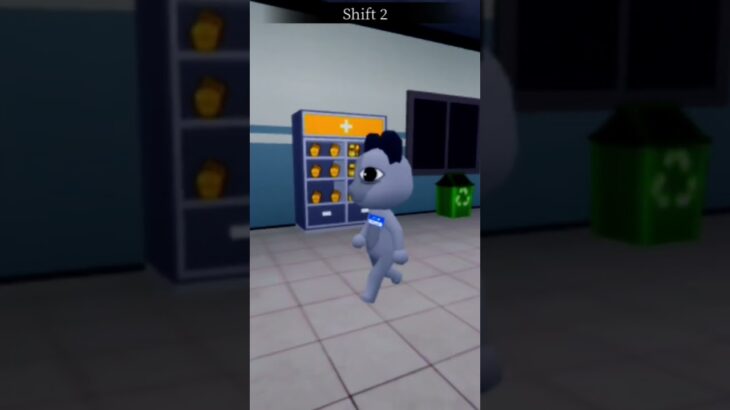 #nft Roblox ❤️