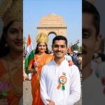 #nft #chaudhari -official50 #भक्ति #hit #song