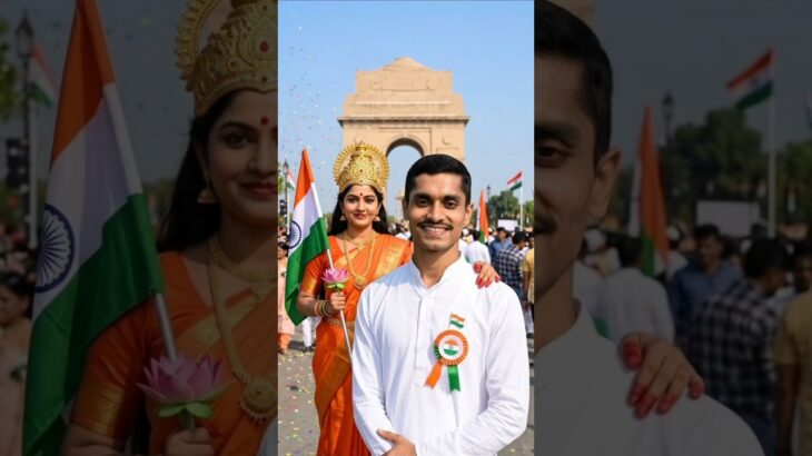 #nft #chaudhari -official50 #भक्ति #hit #song