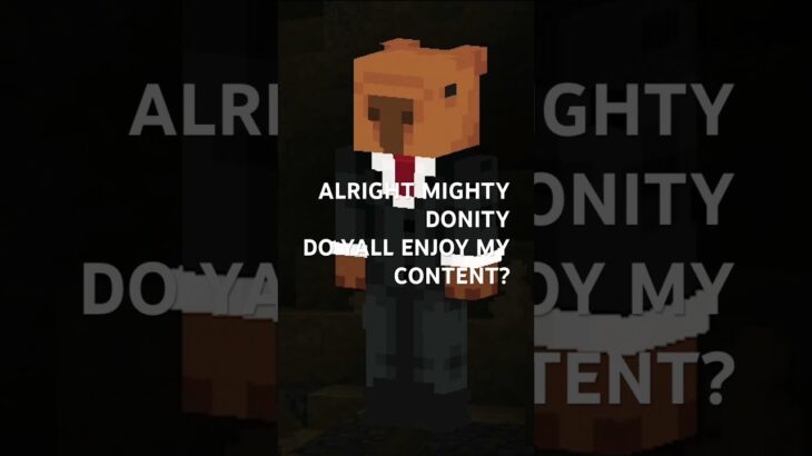 #nft #funny #balright #goodluck #viral #fypシ #greatful #happy #greatful #minecraftshorts
