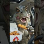 nft monkey mukbang