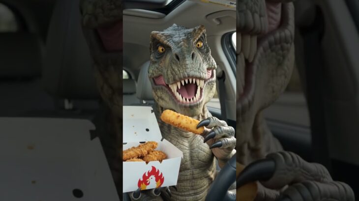 nft monkey mukbang