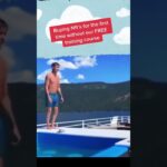 #nft #nfts #meme #digitalart #memes #crypto #nftart #nftdrop… #Shorts #marcinteodoru