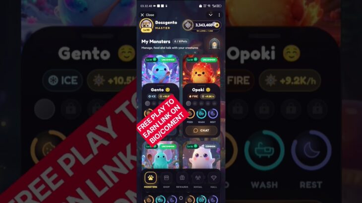 nft play to earn, apk pengahasil saldo dana gopay terbaru 2026