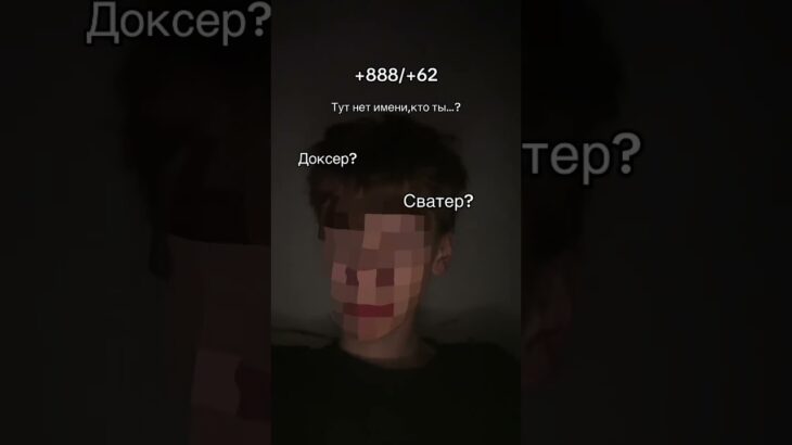 #nft #telegram #нфт #рекомендации #телеграм