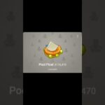 черепаха #нфт #nft #telegram #gifts #music #рекомендации