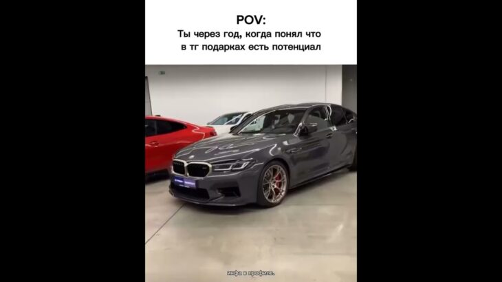 #nft #telegram #ton  #crypto #memes #телеграм