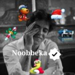 noobbeka nft seller