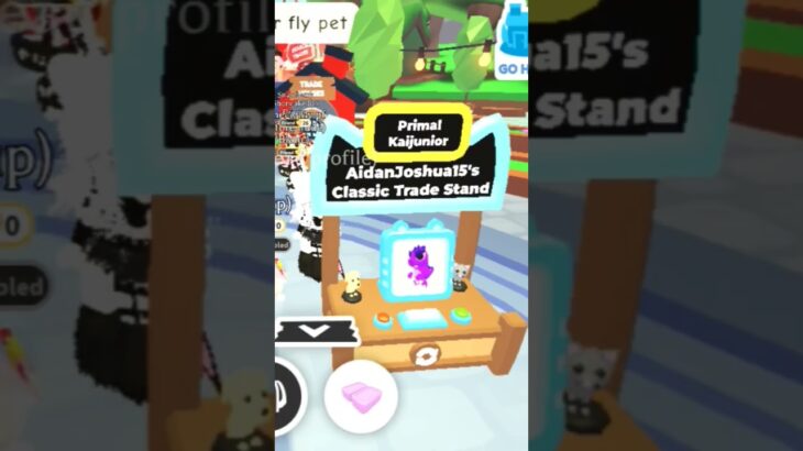 omg nft. unless op