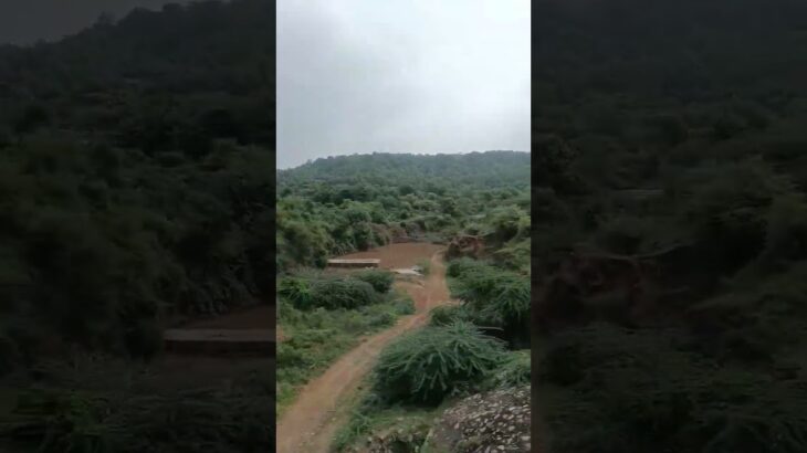 pahad #trrending #ztribe #bbkivines #trendingshorts #travelvlog #viralshorts #nft#jjk #viral #video