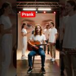 prank video #ameazing #funny #midjourney #pfrank #roblox #cute #nft #sp #sleeplessnight #losingsleep