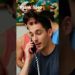 prank video #ameazing #funny #pfrank #roblox #cute #midjourney #sp #nft #peepo #misspiggy #schiggy