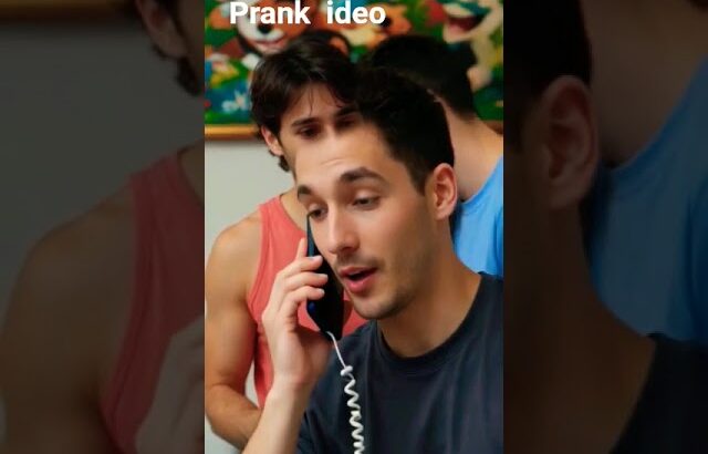 prank video #ameazing #funny #pfrank #roblox #cute #midjourney #sp #nft #peepo #misspiggy #schiggy
