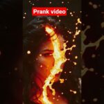 prank video #ameazing #pfrank #midjourney #funny #sports #cute #roblox #nft #moobyspopup #mobyfox