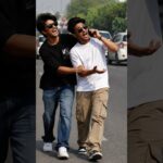 prank video #funny #ameazing #cute #midjourney #roblox #trendingshorts #sports #nft #sleeplessnight