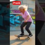 prank video #funny #ameazing #cute #midjourney #sports #roblox #pfrank #nft #whoopeecamp #meepmeep