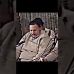 #qawwali #nfl #nft #nfak #qawalinightproduction #nusratfatehalikhan #qawwaliyan #qawali
